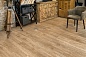 Каменно-полимерная плитка Alpine Floor Grand Sequoia ECO 11-5 Камфора