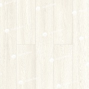 Каменно-полимерная плитка Alpine Floor Intense ECO 9-2 Канадский лес от Технологии пола