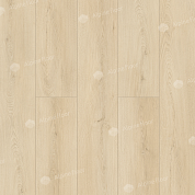 Каменно-полимерная плитка Alpine Floor Grand Sequoia ECO 11-24 Гигантум