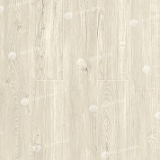 Каменно-полимерная плитка Alpine Floor Sequoia Серая ECO 6-5