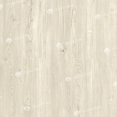 Каменно-полимерная плитка Alpine Floor Sequoia Серая ECO 6-5 от Технологии пола