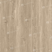 Каменно-полимерная плитка Alpine Floor Sequoia Коньячная ЕСО 6-2 от Технологии пола