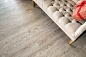 Каменно-полимерная плитка Alpine Floor Grand Sequoia ECO 11-4 Лавр