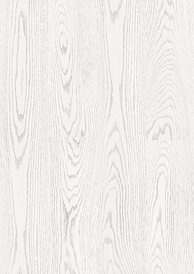 Пробковое покрытие напольное замковое Corkstyle Wood XL Oak White