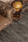 Каменно-инженерная плитка Alpine Floor Premium XL ABA ECO 7-11 Дуб Торфяной