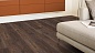 Ламинат Kaindl Natural Touch Premium Plank 34029 Хикори Вэлли