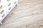 Каменно-полимерная плитка Alpine Floor Sequoia Классик ЕСО 6-10