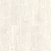 Каменно-полимерная плитка Alpine Floor Grand Sequoia ECO 11-1 Эвкалипт