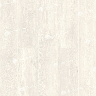 Каменно-полимерная плитка Alpine Floor Grand Sequoia ECO 11-1 Эвкалипт от Технологии пола