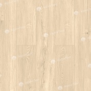 Каменно-полимерная плитка Alpine Floor Sequoia Классик ЕСО 6-10 от Технологии пола