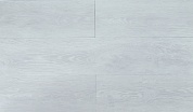 Кварцвиниловая клеевая плитка ПВХ Art Tile HIT 713 AT Дуб Канг