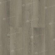 Каменно-полимерная плитка Alpine Floor Grand Sequoia ECO 11-16 Горбеа