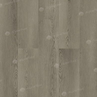 Каменно-полимерная плитка Alpine Floor Grand Sequoia ECO 11-16 Горбеа от Технологии пола