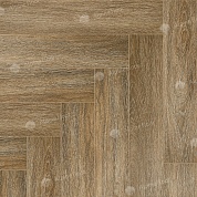 Каменно-полимерная плитка Alpine Floor Expressive Parquet ECO 10-2 Кантрисайд от Технологии пола