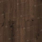 Каменно-полимерная плитка Alpine Floor Real Wood ECO 2-2 Дуб Мокка от Технологии пола