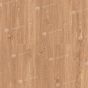 Каменно-полимерная плитка Alpine Floor Sequoia Royal ЕСО 6-4 от Технологии пола