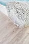 Каменно-полимерная плитка Alpine Floor Sequoia Light ЕСО 6-3
