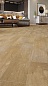 Каменно-полимерная плитка Alpine Floor Expressive Parquet ECO 10-4 Песчаная Буря