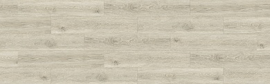 Кварцвиниловая клеевая плитка ПВХ Orchid Tile Wide Wood NPW 6141