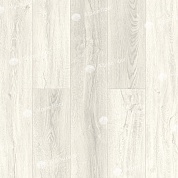 Каменно-полимерная плитка Alpine Floor Intense ECO 9-10 Шервудский лес