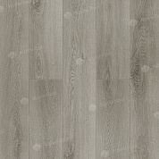 Каменно-полимерная плитка Alpine Floor Grand Sequoia ECO 11-17 Негара